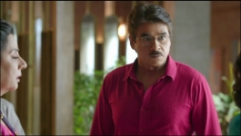 Mose Chhal Kiye Jaaye - 13th May 2022